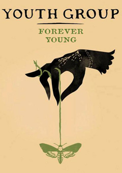 Forever Young - Youth Group