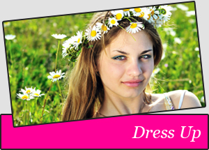 Teen Fashion, Juniors Fashion