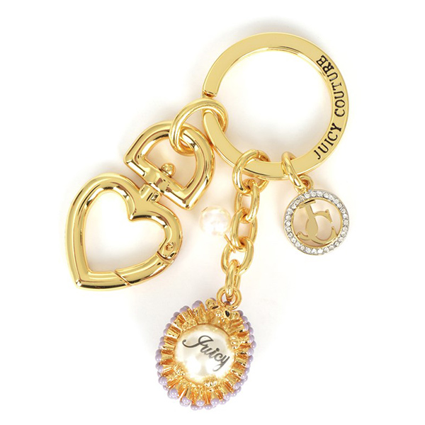 Glamorous Accessories, LA Style Accessories, Juicy Couture Accessories