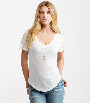 Aeropostale Fashion For Juniors And Teens